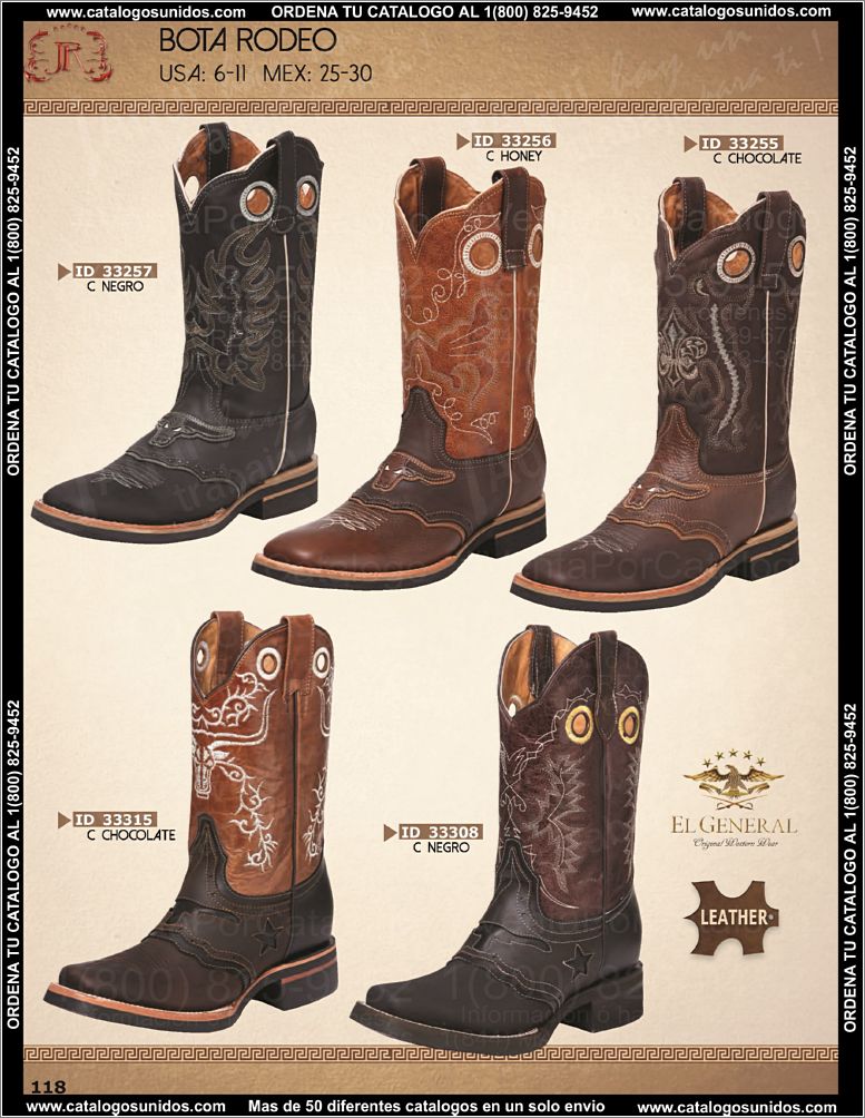 JR Boots PV2015v2_Page_118